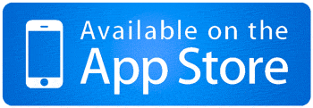 App Store available