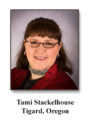 StackelhouseTami