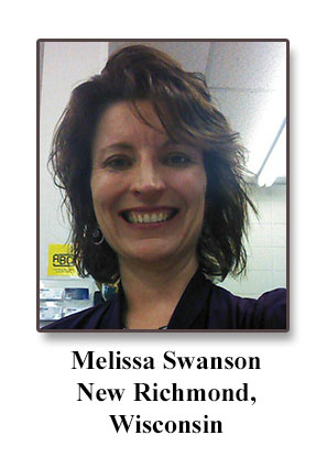 SwansonMelissa