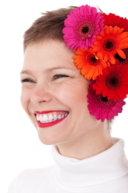 woman-with-flowers-in-hair