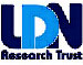 LDN-Research-Trust