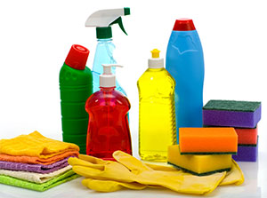 housecleaning-products-300x223