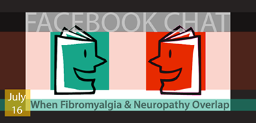 Facebook-Chat-Neuropathy-375x181