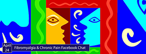 Facebook-Chat-PainPathways 300x111