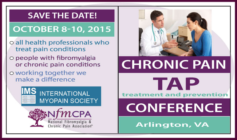 2015-save-the-date-postcard-chronic-pain-tap-conference-6-200