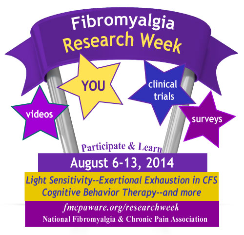 banner-FM-Research-Week-Aug-6-13