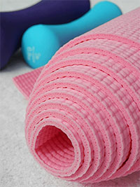 exercise-mat-pink-200x267