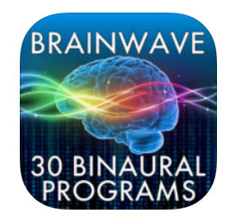 Binaural-Brainwaves