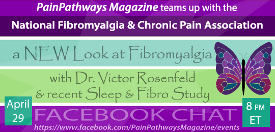 Facebook-Chat-PainPathways-save-the-date