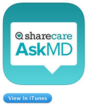 AskMD-175x215