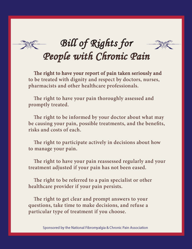 Patients-Bill-of-Rights-blue-red-cream-w-NFMCPA-sponsor