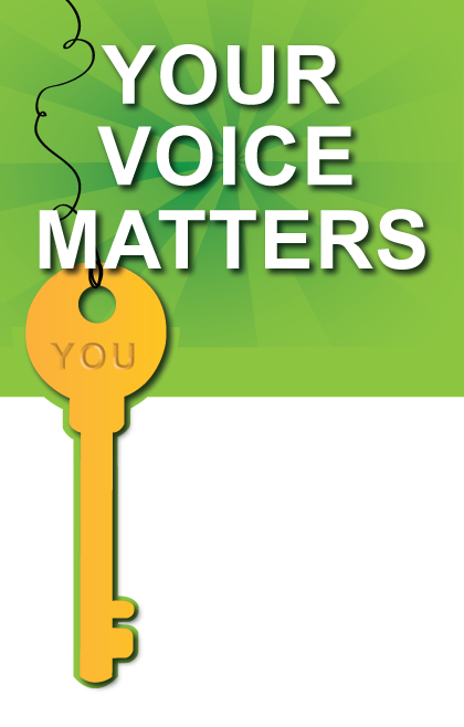 Your-Voice-Matters-for-Hydrocodone-survey-420x658