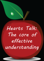 hearts-talk-the-core-of-understanding-175x244