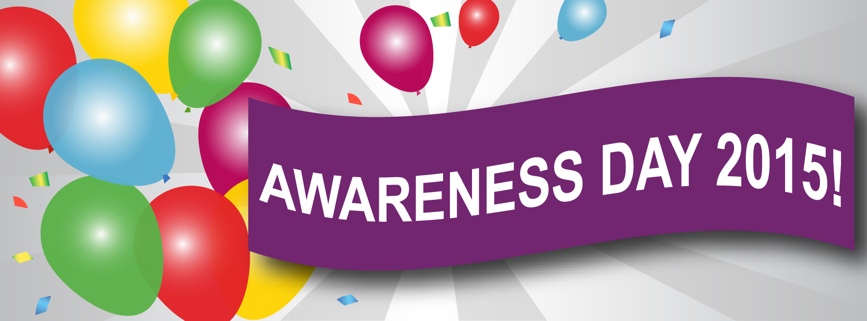 Awareness Day 2015-01