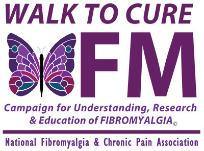 Walk-to-CURE-FM-logo-2014-FINAL-w-NFMCPA-logo-with-NFMCPA-cr-400x296