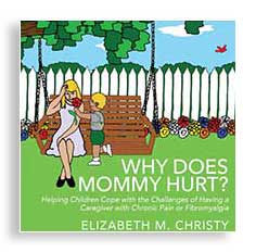 Why-Does-Mommy-Hurt-cover-200x196-drop-shadow