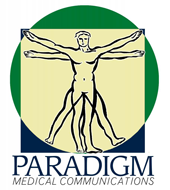 paradigm