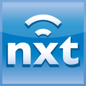 nxtbook