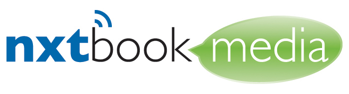 nxtbookmedia