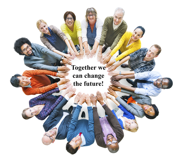 circle-of-ppl-multi-ethnic-together-we-can-change-the-future-600x530