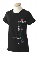 female-fibromyalgia-black1