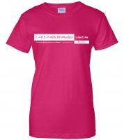 pink-care-shirt