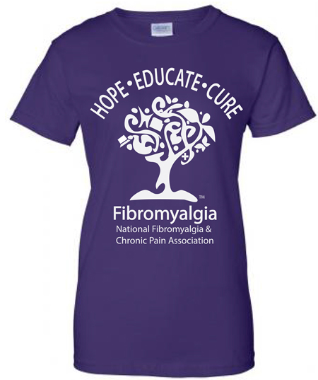 purple-fibromyalgia1