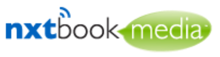 Nxtbook M edia