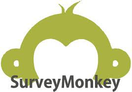 SurveyMOnkey 268x168